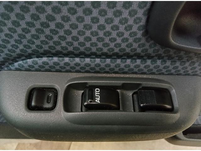 ハイゼットトラック EXT 冷蔵冷凍車 4WD キーレス(34枚目)