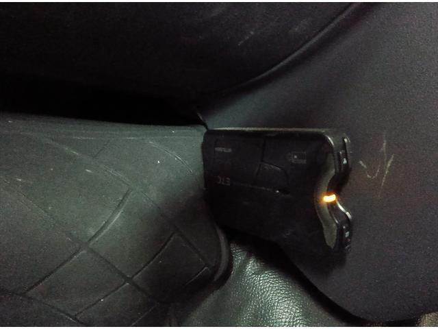 ハイゼットトラック EXT 冷蔵冷凍車 4WD キーレス(42枚目)