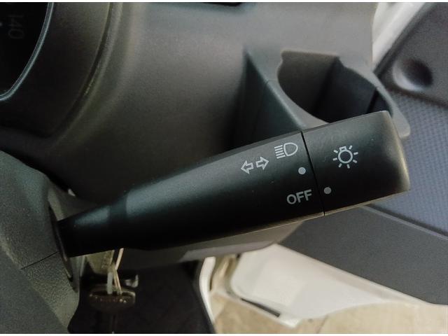 ハイゼットトラック EXT 冷蔵冷凍車 4WD キーレス(44枚目)