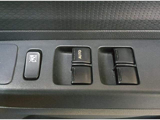 アルトラパン G 4WD シートヒーター ミラーヒーター CD スマートキー(27枚目)