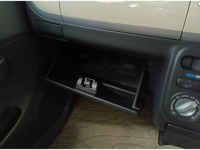 アルトラパン G 4WD シートヒーター ミラーヒーター CD スマートキー(30枚目)