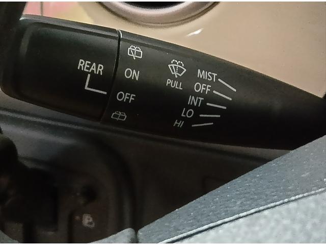 アルトラパン G 4WD シートヒーター ミラーヒーター CD スマートキー(32枚目)