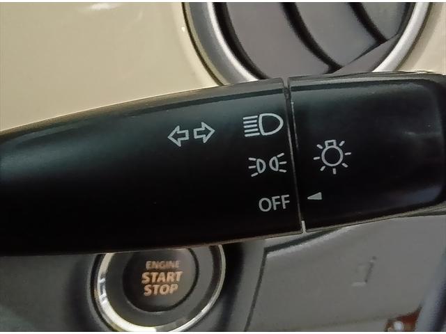 アルトラパン G 4WD シートヒーター ミラーヒーター CD スマートキー(33枚目)