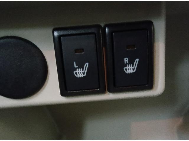 アルトラパン モード　４ＷＤ　衝突軽減ブレーキ　Ｂｌｕｅｔｏｏｔｈ　シートヒーター　横滑り防止装置　ＬＥＤヘッドライト　スマートキー　ＣＤ（6枚目）