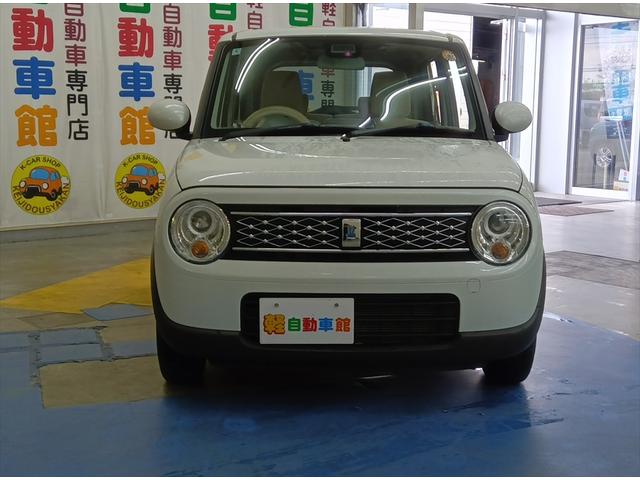 アルトラパン モード　４ＷＤ　衝突軽減ブレーキ　Ｂｌｕｅｔｏｏｔｈ　シートヒーター　横滑り防止装置　ＬＥＤヘッドライト　スマートキー　ＣＤ（10枚目）