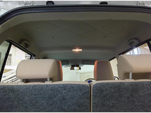 アルトラパン モード　４ＷＤ　衝突軽減ブレーキ　Ｂｌｕｅｔｏｏｔｈ　シートヒーター　横滑り防止装置　ＬＥＤヘッドライト　スマートキー　ＣＤ（20枚目）