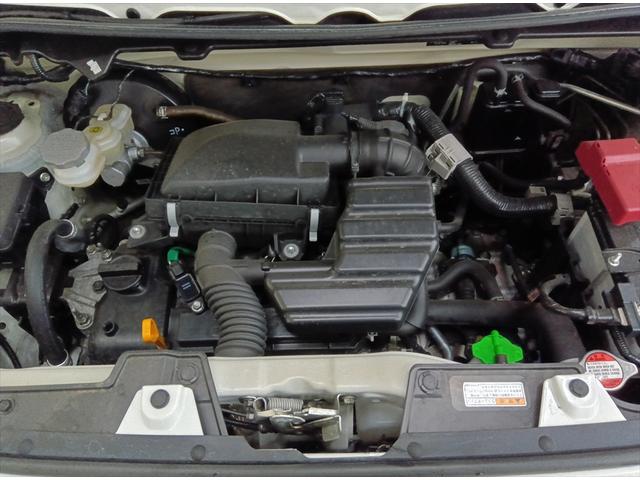 アルトラパン モード　４ＷＤ　衝突軽減ブレーキ　Ｂｌｕｅｔｏｏｔｈ　シートヒーター　横滑り防止装置　ＬＥＤヘッドライト　スマートキー　ＣＤ（26枚目）