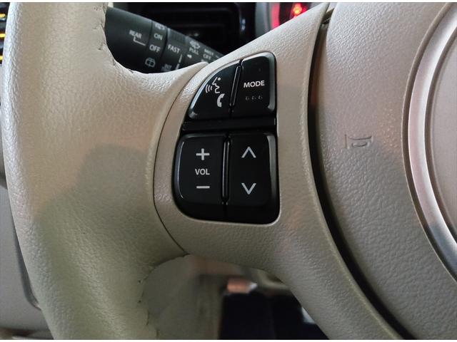 アルトラパン モード　４ＷＤ　衝突軽減ブレーキ　Ｂｌｕｅｔｏｏｔｈ　シートヒーター　横滑り防止装置　ＬＥＤヘッドライト　スマートキー　ＣＤ（32枚目）