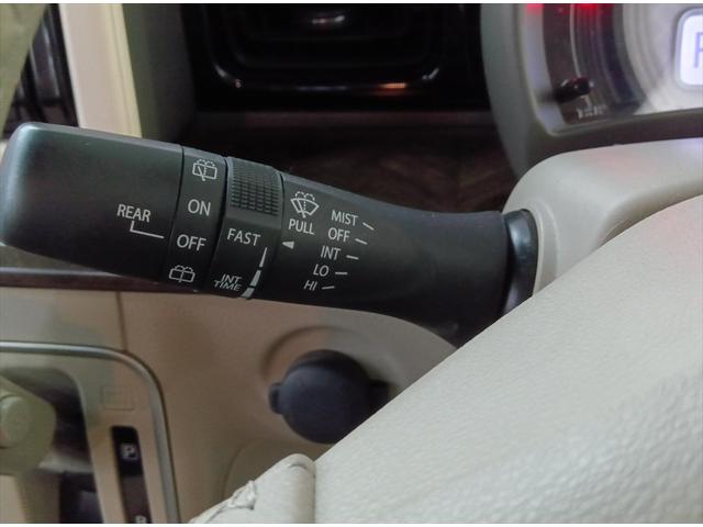 アルトラパン モード　４ＷＤ　衝突軽減ブレーキ　Ｂｌｕｅｔｏｏｔｈ　シートヒーター　横滑り防止装置　ＬＥＤヘッドライト　スマートキー　ＣＤ（33枚目）