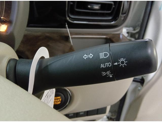 アルトラパン モード　４ＷＤ　衝突軽減ブレーキ　Ｂｌｕｅｔｏｏｔｈ　シートヒーター　横滑り防止装置　ＬＥＤヘッドライト　スマートキー　ＣＤ（34枚目）