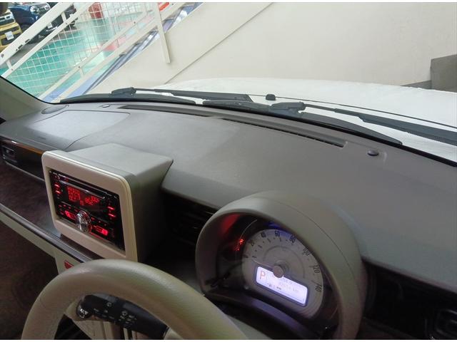 アルトラパン モード　４ＷＤ　衝突軽減ブレーキ　Ｂｌｕｅｔｏｏｔｈ　シートヒーター　横滑り防止装置　ＬＥＤヘッドライト　スマートキー　ＣＤ（35枚目）