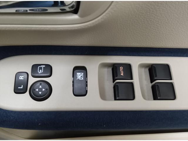 アルトラパン モード　４ＷＤ　衝突軽減ブレーキ　Ｂｌｕｅｔｏｏｔｈ　シートヒーター　横滑り防止装置　ＬＥＤヘッドライト　スマートキー　ＣＤ（38枚目）