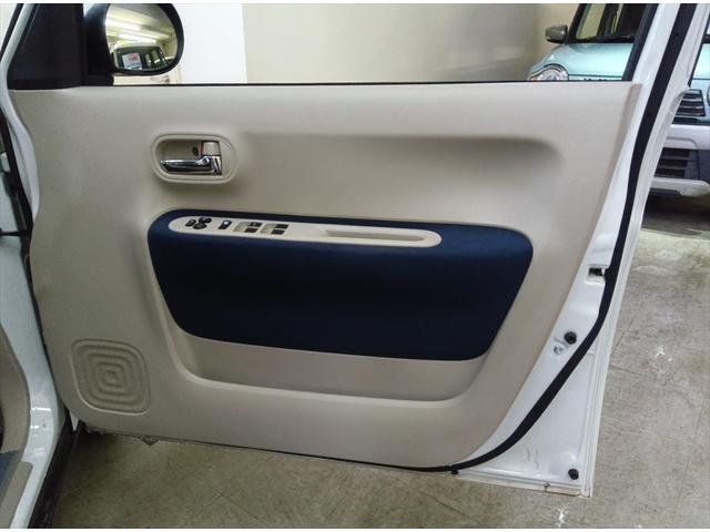 アルトラパン モード　４ＷＤ　衝突軽減ブレーキ　Ｂｌｕｅｔｏｏｔｈ　シートヒーター　横滑り防止装置　ＬＥＤヘッドライト　スマートキー　ＣＤ（39枚目）