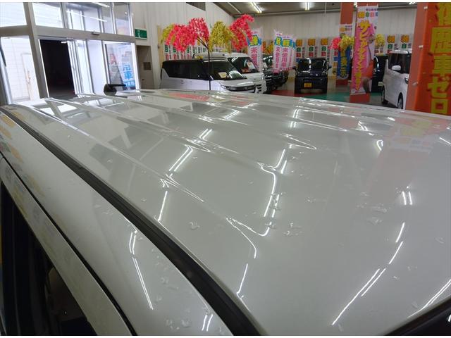 アルトラパン モード　４ＷＤ　衝突軽減ブレーキ　Ｂｌｕｅｔｏｏｔｈ　シートヒーター　横滑り防止装置　ＬＥＤヘッドライト　スマートキー　ＣＤ（42枚目）