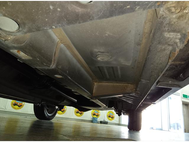 デイズルークス ハイウェイスター　Ｘ　４ＷＤ　全周囲カメラ・バックカメラ　片側パワースライド　シートヒーター　スマートキー　ＣＤ（3枚目）