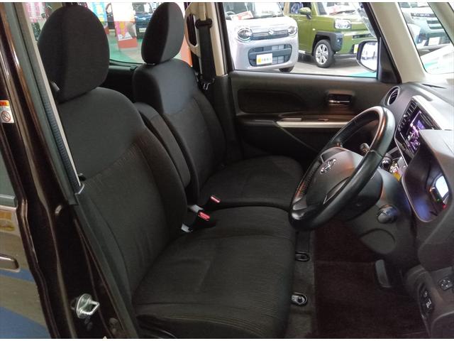 デイズルークス ハイウェイスター　Ｘ　４ＷＤ　全周囲カメラ・バックカメラ　片側パワースライド　シートヒーター　スマートキー　ＣＤ（15枚目）