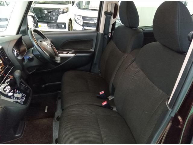 デイズルークス ハイウェイスター　Ｘ　４ＷＤ　全周囲カメラ・バックカメラ　片側パワースライド　シートヒーター　スマートキー　ＣＤ（21枚目）