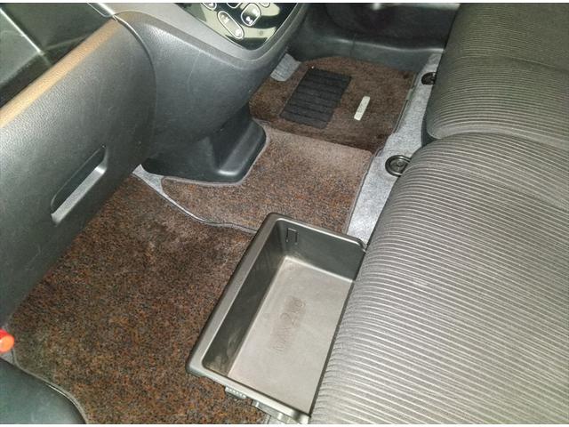 デイズルークス ハイウェイスター　Ｘ　４ＷＤ　全周囲カメラ・バックカメラ　片側パワースライド　シートヒーター　スマートキー　ＣＤ（22枚目）