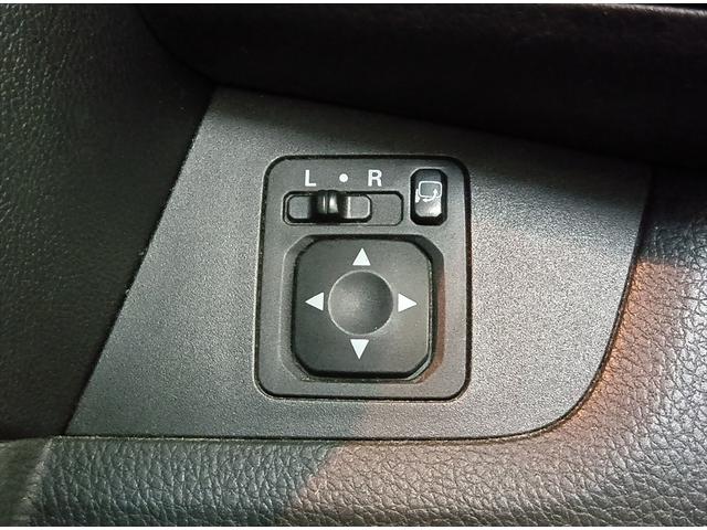 デイズルークス ハイウェイスター　Ｘ　４ＷＤ　全周囲カメラ・バックカメラ　片側パワースライド　シートヒーター　スマートキー　ＣＤ（29枚目）