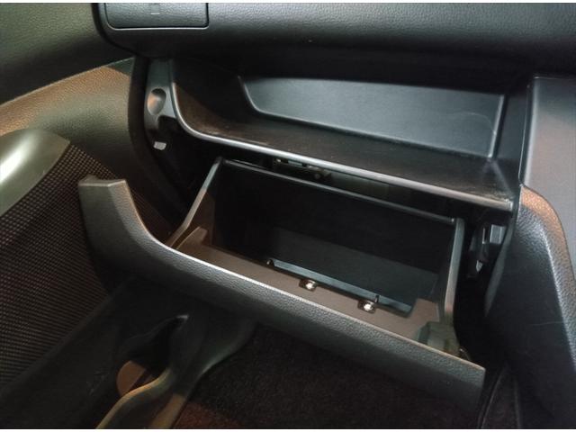 デイズルークス ハイウェイスター　Ｘ　４ＷＤ　全周囲カメラ・バックカメラ　片側パワースライド　シートヒーター　スマートキー　ＣＤ（31枚目）