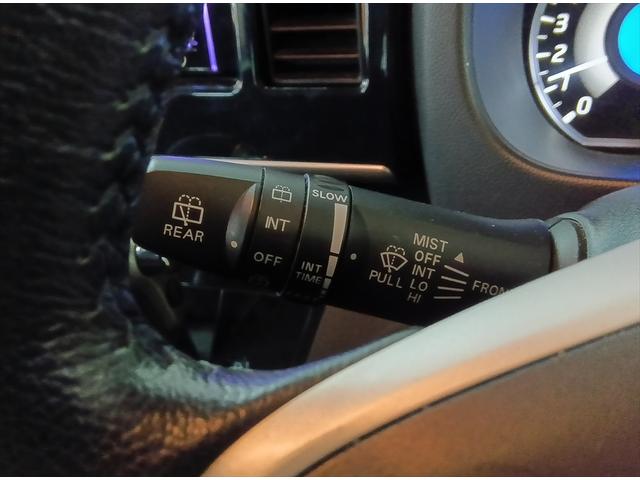 デイズルークス ハイウェイスター　Ｘ　４ＷＤ　全周囲カメラ・バックカメラ　片側パワースライド　シートヒーター　スマートキー　ＣＤ（33枚目）