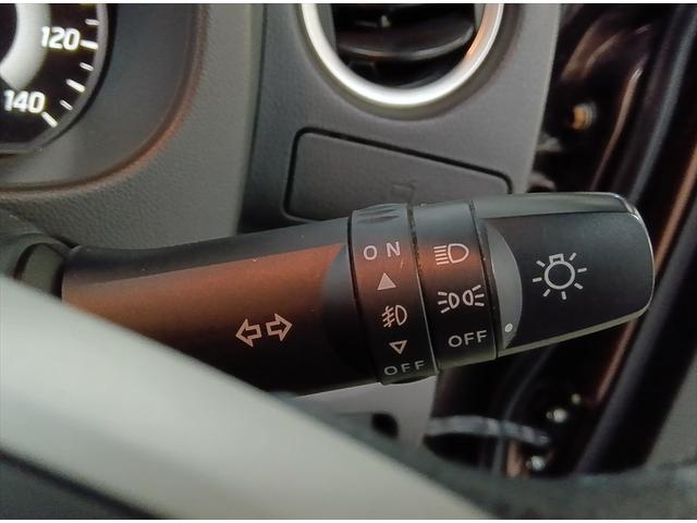 デイズルークス ハイウェイスター　Ｘ　４ＷＤ　全周囲カメラ・バックカメラ　片側パワースライド　シートヒーター　スマートキー　ＣＤ（34枚目）