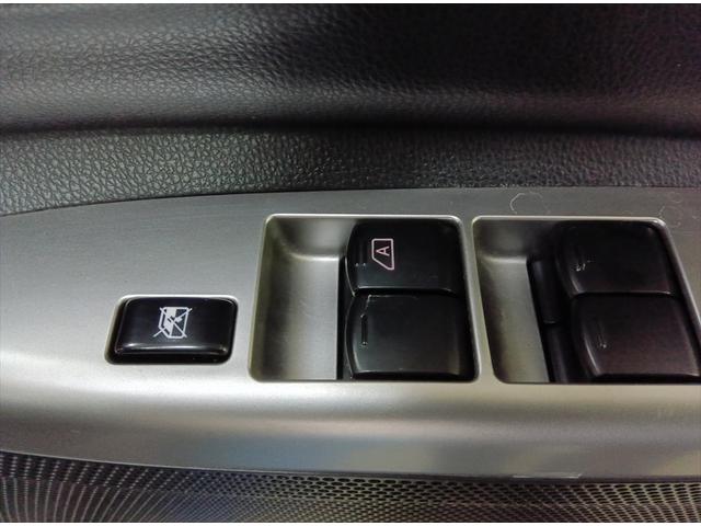 デイズルークス ハイウェイスター　Ｘ　４ＷＤ　全周囲カメラ・バックカメラ　片側パワースライド　シートヒーター　スマートキー　ＣＤ（37枚目）