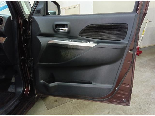 デイズルークス ハイウェイスター　Ｘ　４ＷＤ　全周囲カメラ・バックカメラ　片側パワースライド　シートヒーター　スマートキー　ＣＤ（38枚目）