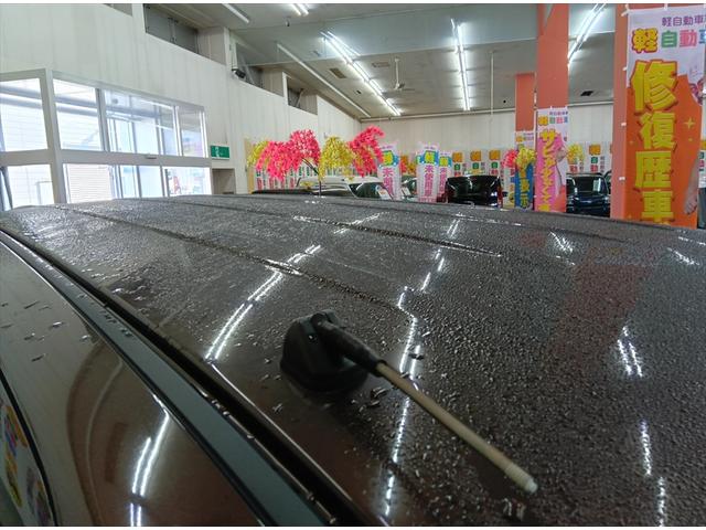 デイズルークス ハイウェイスター　Ｘ　４ＷＤ　全周囲カメラ・バックカメラ　片側パワースライド　シートヒーター　スマートキー　ＣＤ（41枚目）