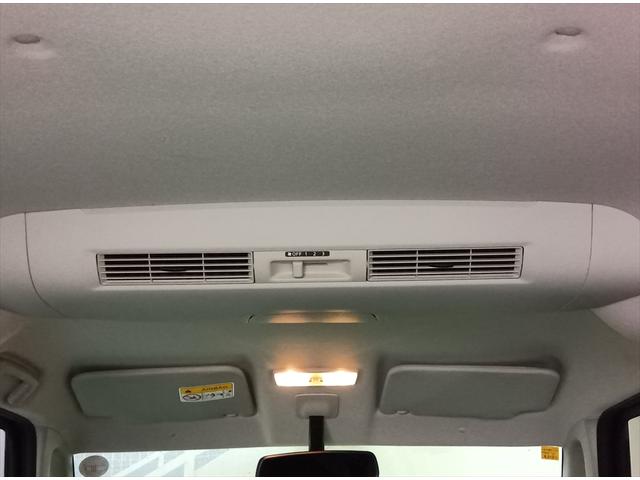デイズルークス ハイウェイスター　Ｘ　４ＷＤ　全周囲カメラ・バックカメラ　片側パワースライド　シートヒーター　スマートキー　ＣＤ（43枚目）