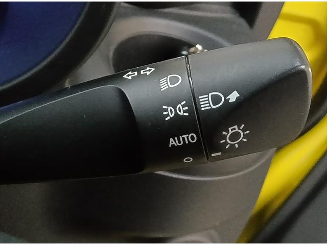 キャスト アクティバＸ　ＳＡＩＩＩ　４ＷＤ　横滑り防止装置　エンジンスターター　スマートキー　ＣＤ（31枚目）