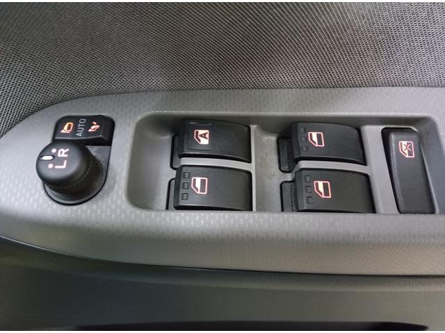 キャスト アクティバＸ　ＳＡＩＩＩ　４ＷＤ　横滑り防止装置　エンジンスターター　スマートキー　ＣＤ（35枚目）