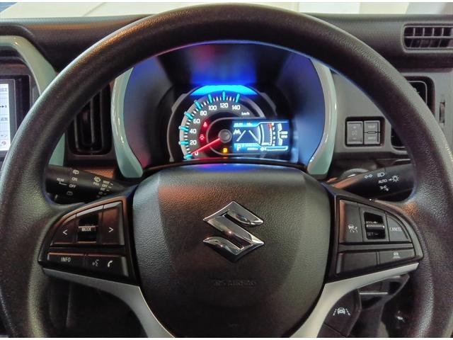 ハスラー ハイブリッドＧ　１インチリフトアップ（純正品有り）　４ＷＤ　衝突軽減ブレーキ　バックカメラ　社外ナビ　シートヒーター　横滑り防止装置　ＬＥＤヘッドライト　スマートキー（33枚目）