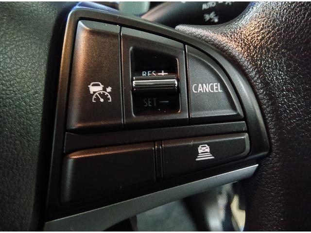 ハスラー ハイブリッドＧ　１インチリフトアップ（純正品有り）　４ＷＤ　衝突軽減ブレーキ　バックカメラ　社外ナビ　シートヒーター　横滑り防止装置　ＬＥＤヘッドライト　スマートキー（35枚目）