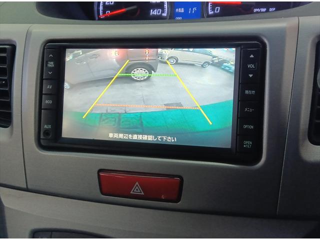 ムーヴ カスタム　Ｘリミテッド　４ＷＤ　純正ナビＴＶ　バックカメラ　ＨＩＤヘッドライト　スマートキー（4枚目）