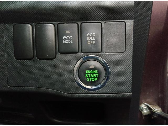 ムーヴ カスタム　Ｘリミテッド　４ＷＤ　純正ナビＴＶ　バックカメラ　ＨＩＤヘッドライト　スマートキー（5枚目）