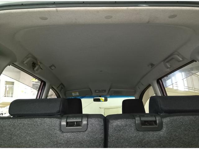 ムーヴ カスタム　Ｘリミテッド　４ＷＤ　純正ナビＴＶ　バックカメラ　ＨＩＤヘッドライト　スマートキー（19枚目）