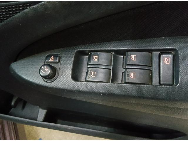 ムーヴ カスタム　Ｘリミテッド　４ＷＤ　純正ナビＴＶ　バックカメラ　ＨＩＤヘッドライト　スマートキー（27枚目）