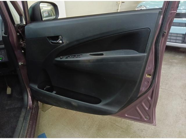 ムーヴ カスタム　Ｘリミテッド　４ＷＤ　純正ナビＴＶ　バックカメラ　ＨＩＤヘッドライト　スマートキー（28枚目）