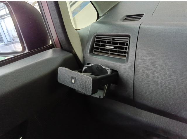 ムーヴ カスタム　Ｘリミテッド　４ＷＤ　純正ナビＴＶ　バックカメラ　ＨＩＤヘッドライト　スマートキー（33枚目）