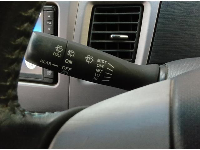 ムーヴ カスタム　Ｘリミテッド　４ＷＤ　純正ナビＴＶ　バックカメラ　ＨＩＤヘッドライト　スマートキー（35枚目）