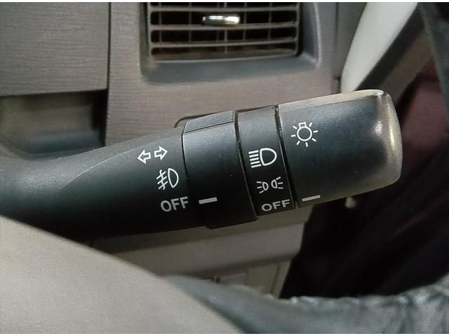 ムーヴ カスタム　Ｘリミテッド　４ＷＤ　純正ナビＴＶ　バックカメラ　ＨＩＤヘッドライト　スマートキー（36枚目）