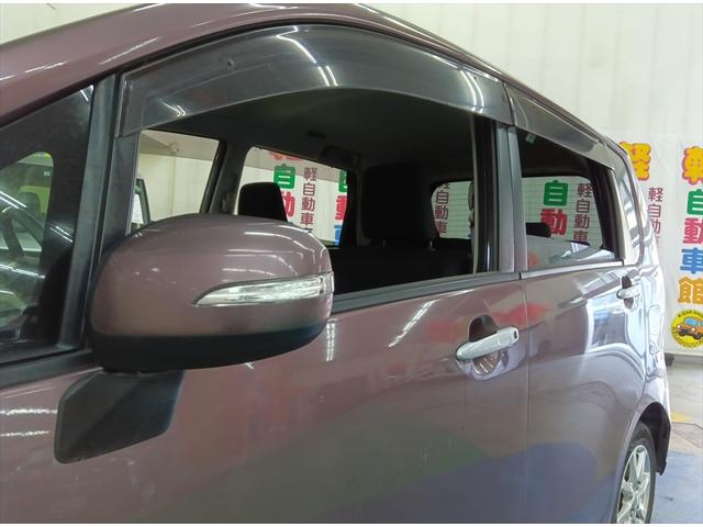 ムーヴ カスタム　Ｘリミテッド　４ＷＤ　純正ナビＴＶ　バックカメラ　ＨＩＤヘッドライト　スマートキー（39枚目）