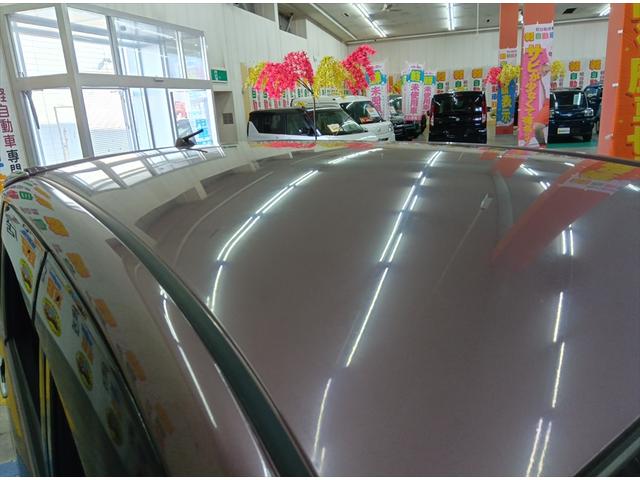 ムーヴ カスタム　Ｘリミテッド　４ＷＤ　純正ナビＴＶ　バックカメラ　ＨＩＤヘッドライト　スマートキー（41枚目）