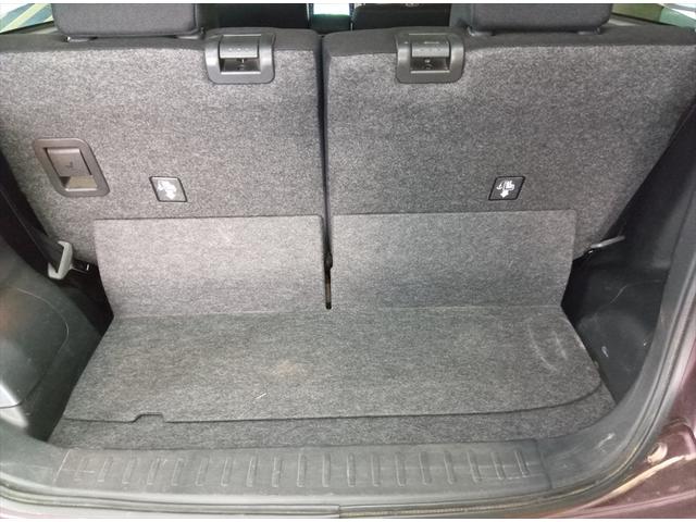 ムーヴ カスタム　Ｘリミテッド　４ＷＤ　純正ナビＴＶ　バックカメラ　ＨＩＤヘッドライト　スマートキー（43枚目）