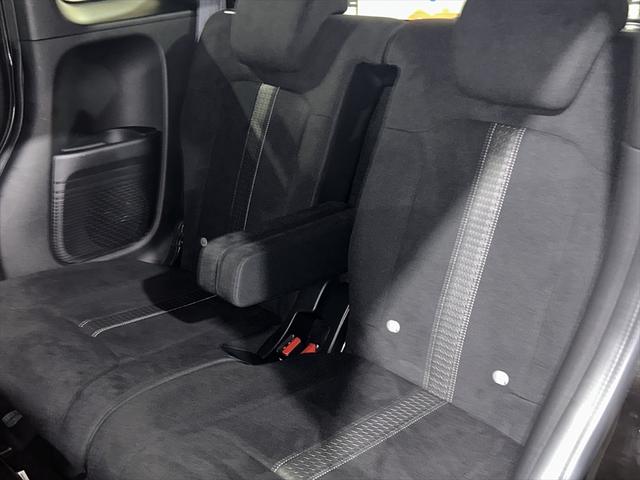 N-BOXカスタム L 後期型・ワンセグTV・バックカメラ・両側パワースライドドア・シートミラーヒーター・社外アルミホイール・衝突軽減ブレーキ・誤発進抑制装置・横滑り防止装置・サイドエアバック・カーテンエアバック・4WD(14枚目)