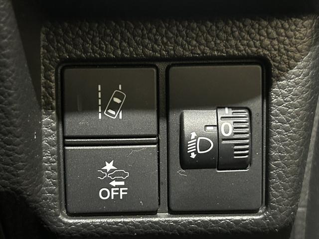 N-BOXカスタム L 後期型・ワンセグTV・バックカメラ・両側パワースライドドア・シートミラーヒーター・社外アルミホイール・衝突軽減ブレーキ・誤発進抑制装置・横滑り防止装置・サイドエアバック・カーテンエアバック・4WD(22枚目)