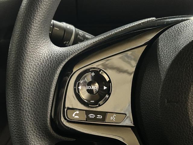 N-BOXカスタム L 後期型・ワンセグTV・バックカメラ・両側パワースライドドア・シートミラーヒーター・社外アルミホイール・衝突軽減ブレーキ・誤発進抑制装置・横滑り防止装置・サイドエアバック・カーテンエアバック・4WD(25枚目)