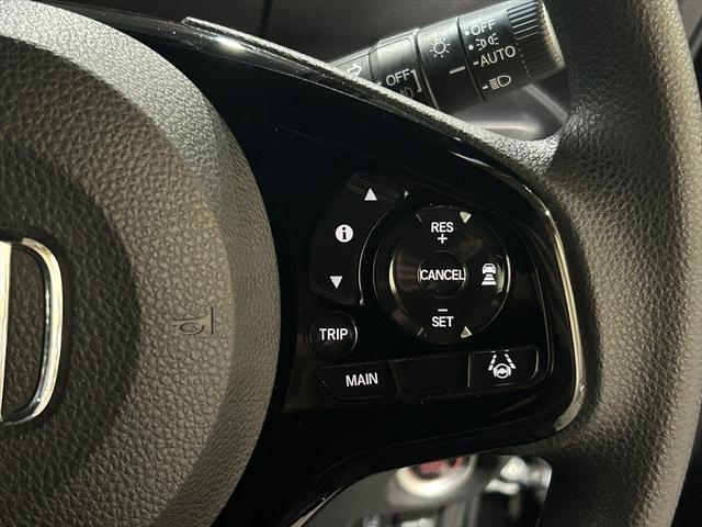 N-BOXカスタム L 後期型・ワンセグTV・バックカメラ・両側パワースライドドア・シートミラーヒーター・社外アルミホイール・衝突軽減ブレーキ・誤発進抑制装置・横滑り防止装置・サイドエアバック・カーテンエアバック・4WD(26枚目)