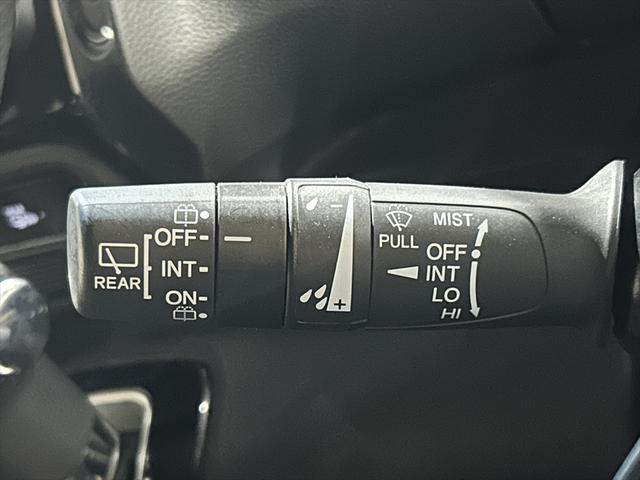 N-BOXカスタム L 後期型・ワンセグTV・バックカメラ・両側パワースライドドア・シートミラーヒーター・社外アルミホイール・衝突軽減ブレーキ・誤発進抑制装置・横滑り防止装置・サイドエアバック・カーテンエアバック・4WD(27枚目)